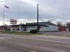 1121 Veterans Memorial Dr photo